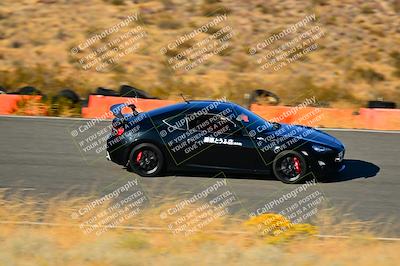 media/Nov-16-2024-Extreme Speed (Sat) [[6587d07cc4]]/Purple Group/Session 3 (The Bowl)/